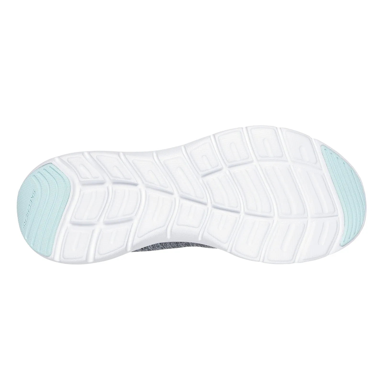 Women's Skechers, Flex Appeal 5 - Modern Times Sneaker