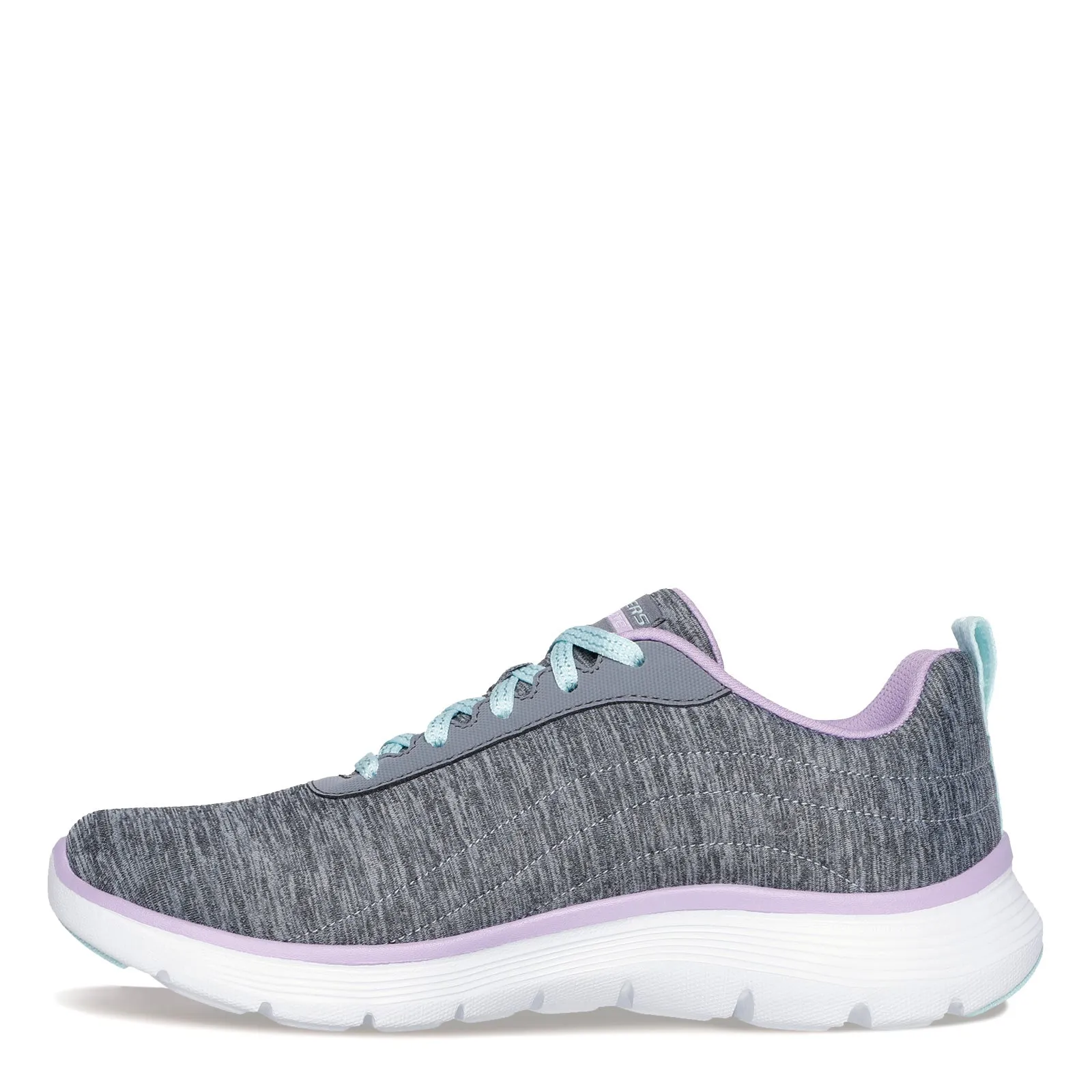 Women's Skechers, Flex Appeal 5 - Modern Times Sneaker