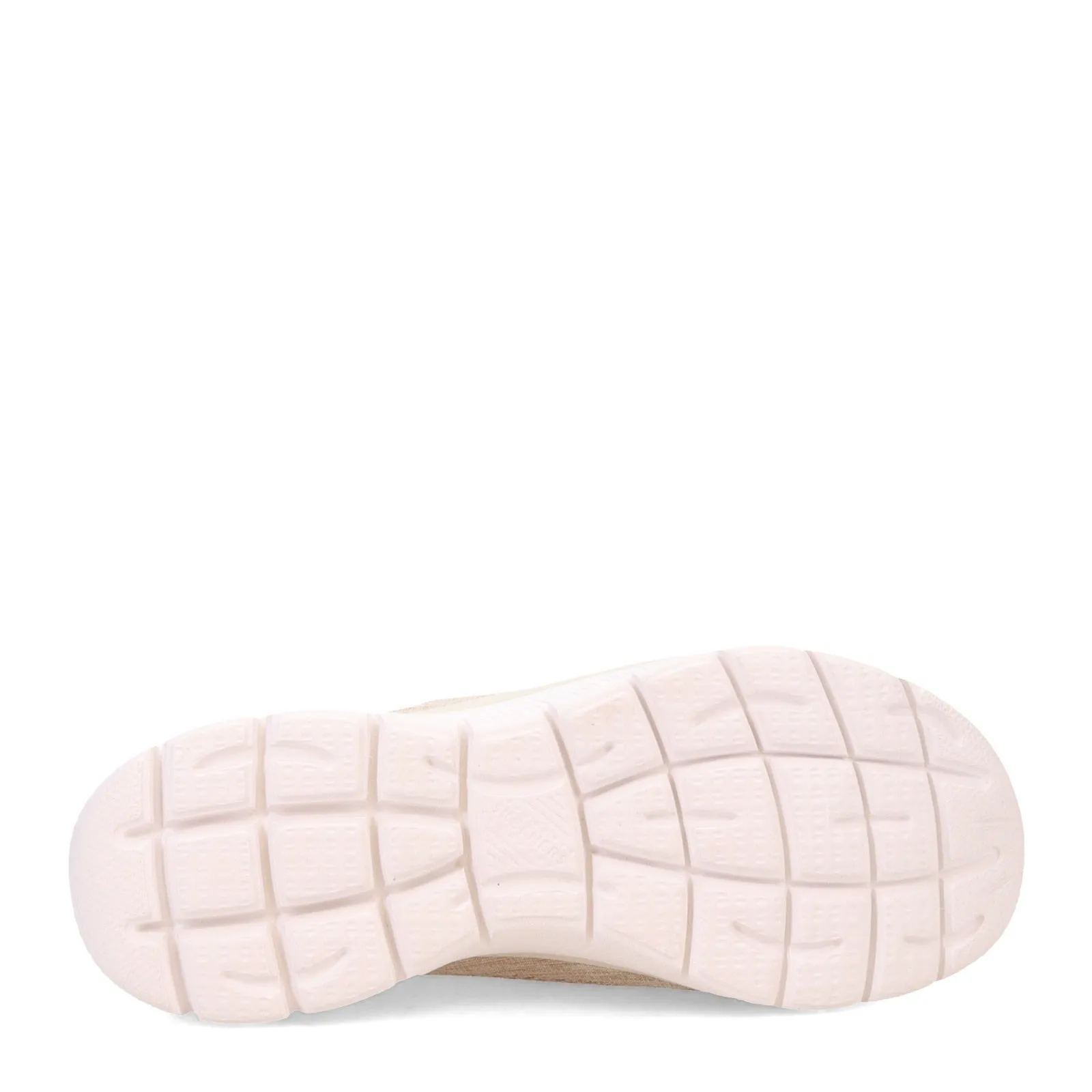 Women's Skechers, Summits - Fun Flair Sneaker - Wide Width