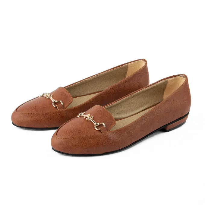 Women's Slip on Flat shoes