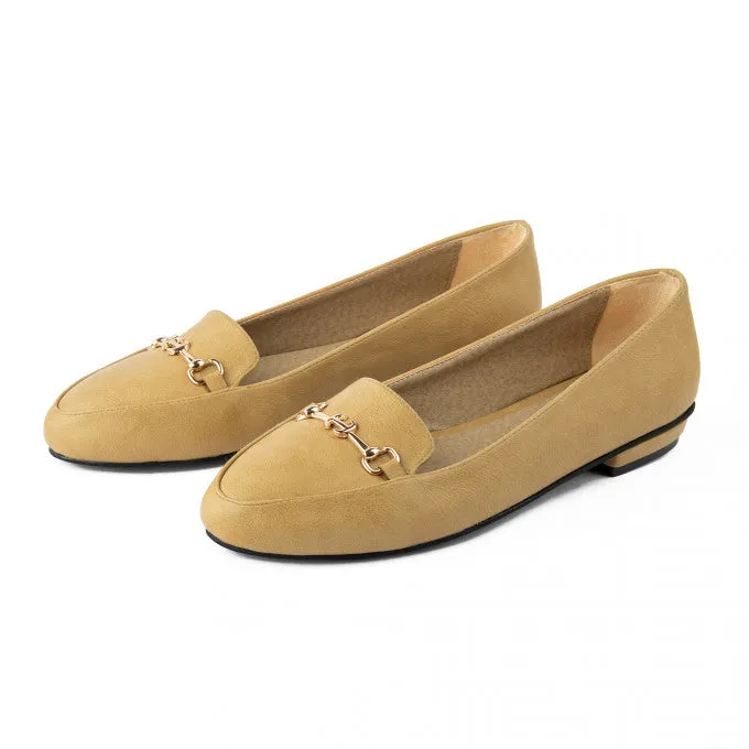 Women's Slip on Flat shoes