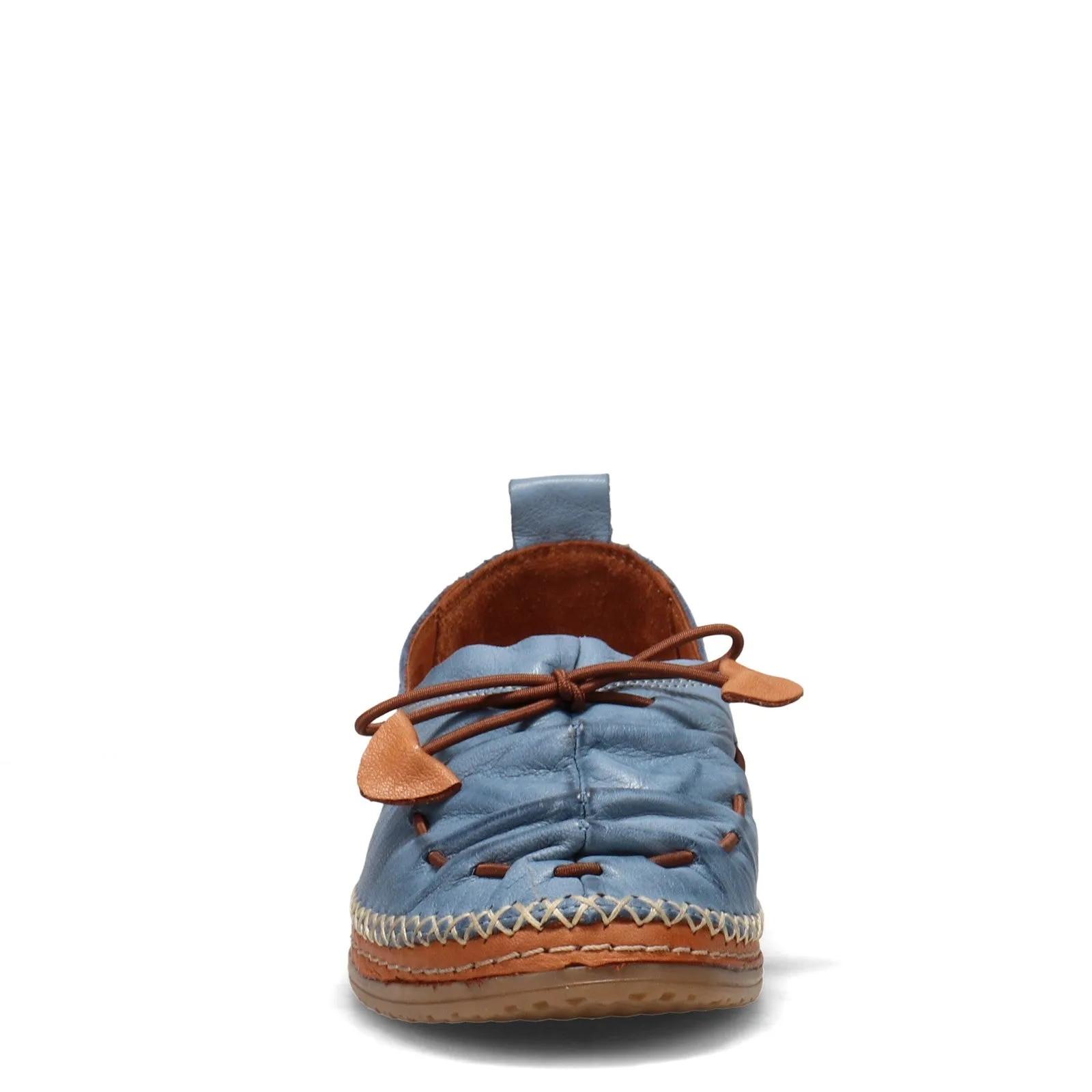 Women's Spring Step, Berna Slip-On
