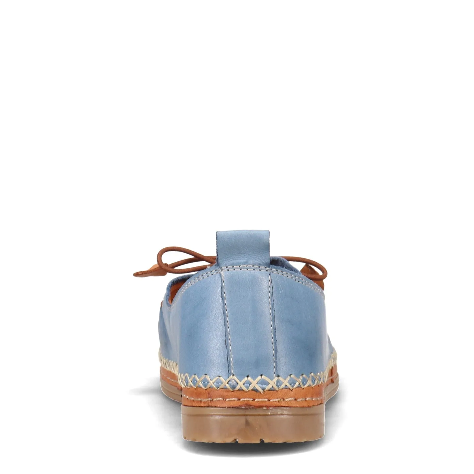 Women's Spring Step, Berna Slip-On