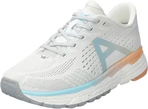 Women's Terrain Sneaker