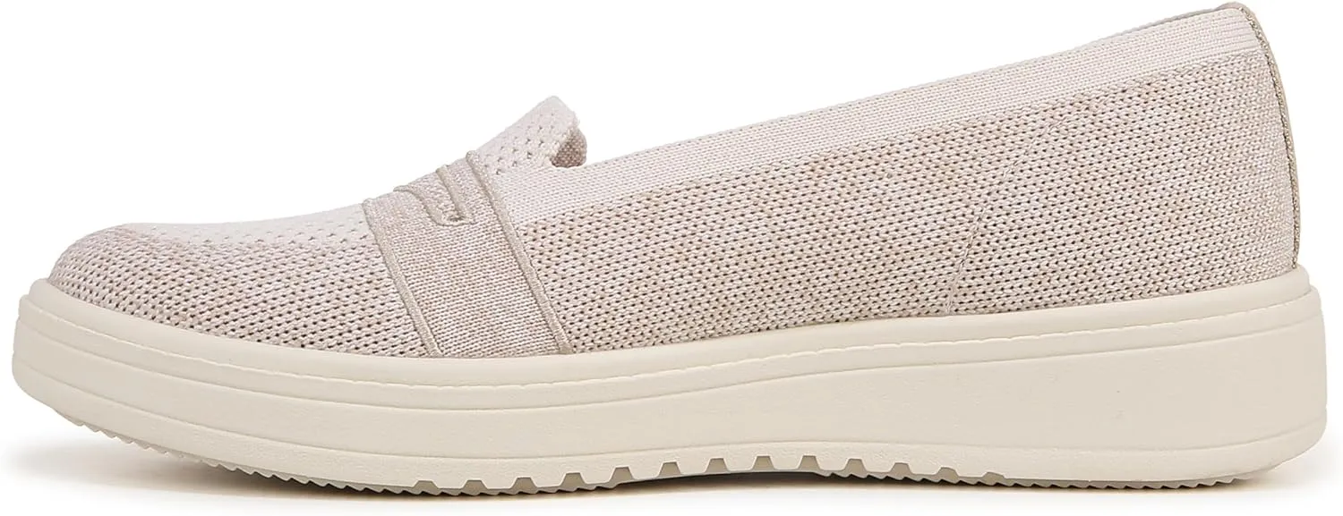 Women's Valley Loafer