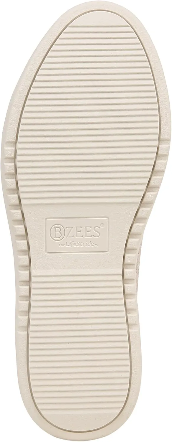 Women's Valley Loafer