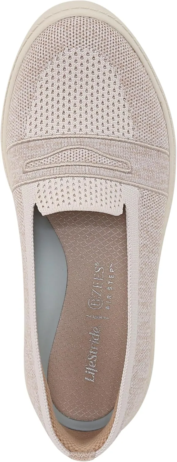 Women's Valley Loafer