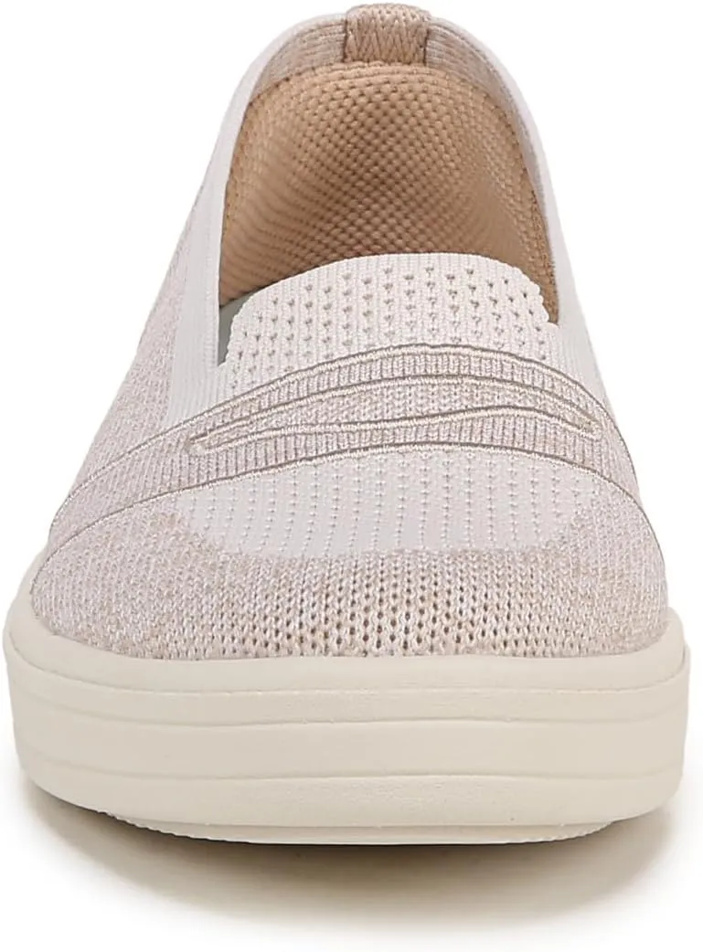Women's Valley Loafer