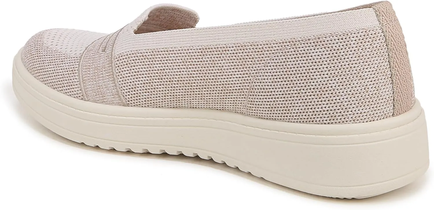 Women's Valley Loafer