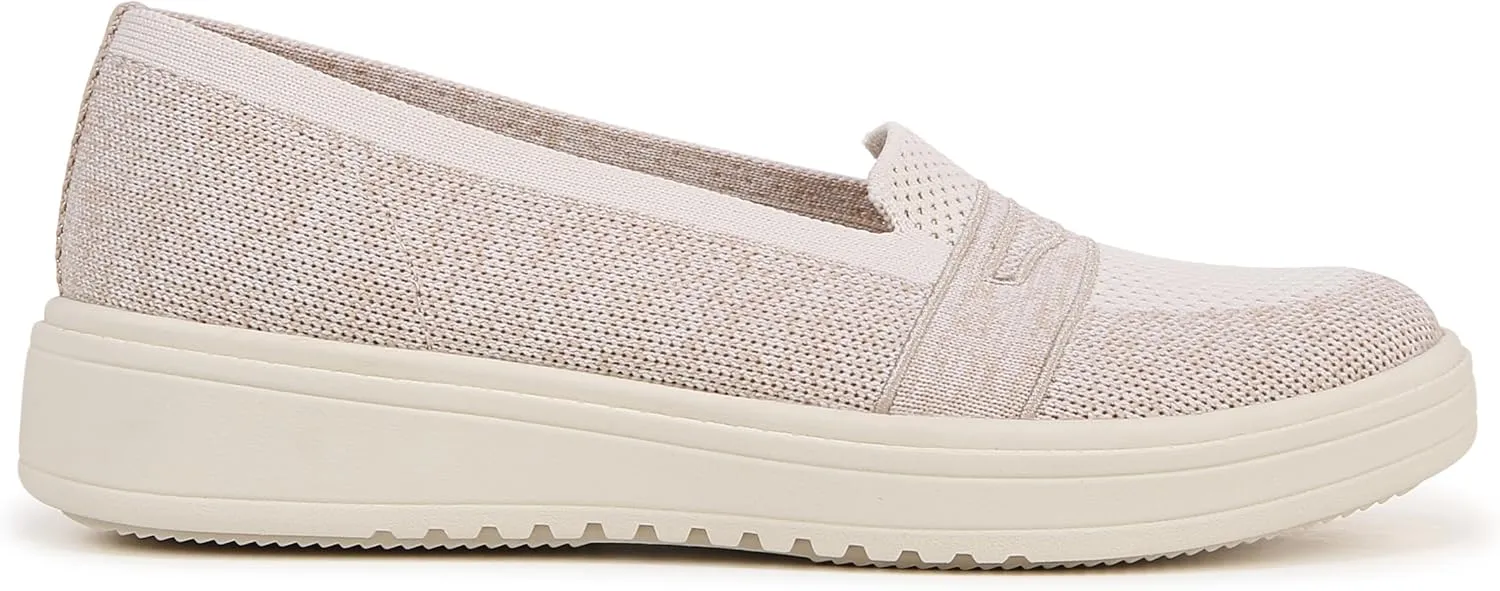 Women's Valley Loafer