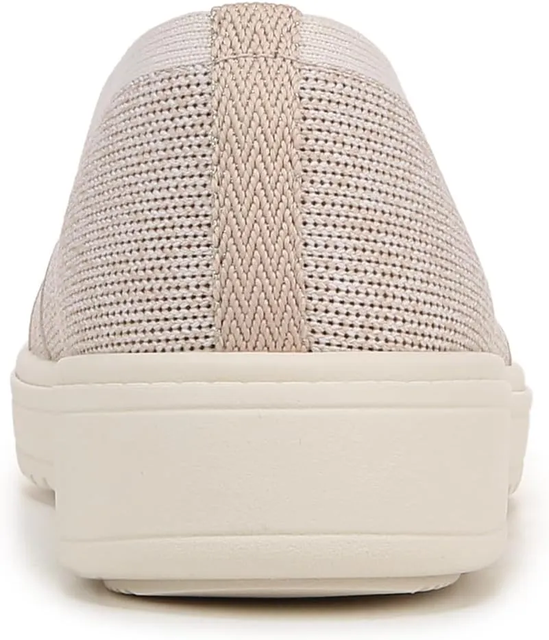 Women's Valley Loafer