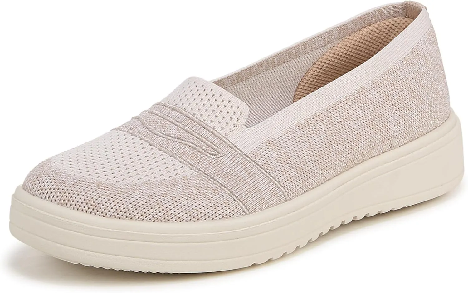 Women's Valley Loafer