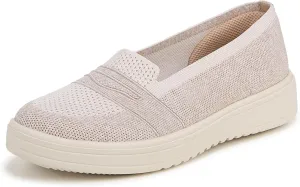 Women's Valley Loafer