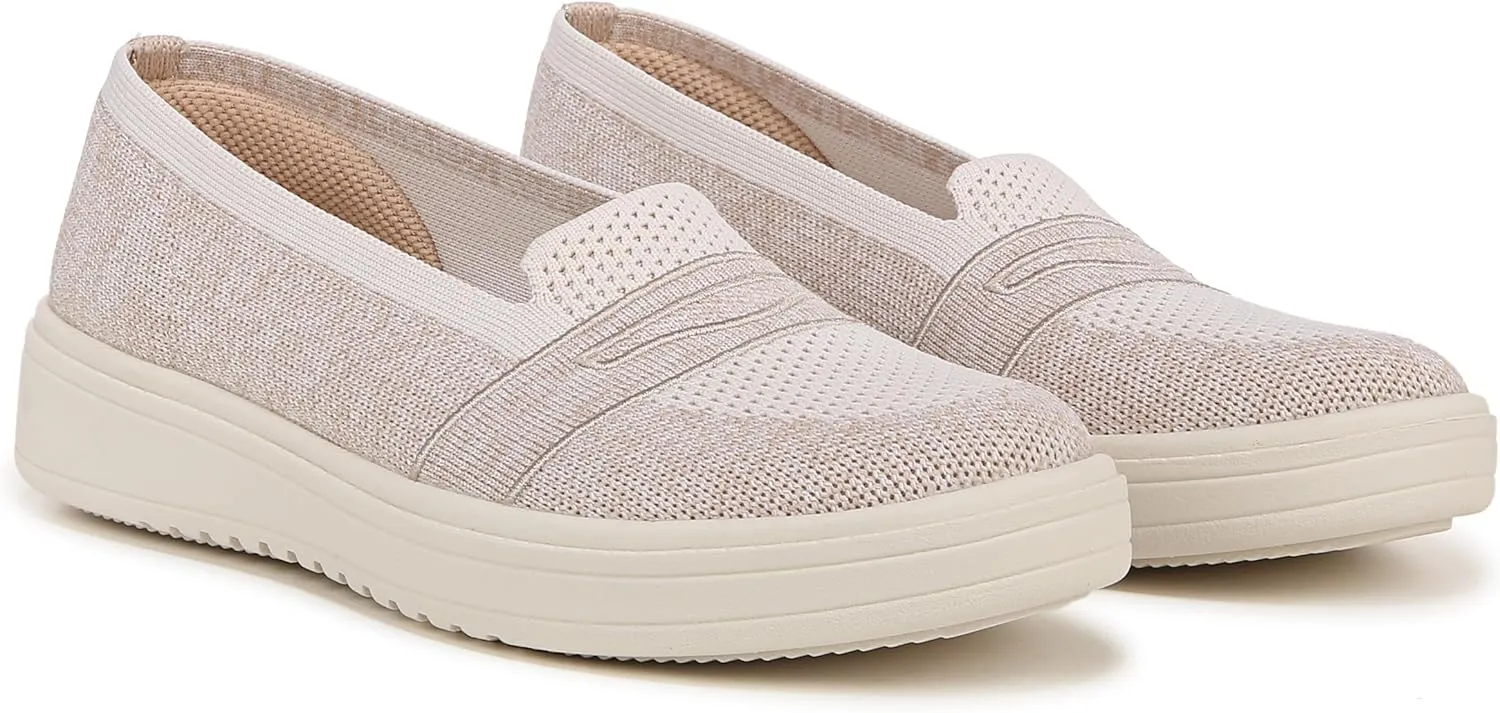 Women's Valley Loafer
