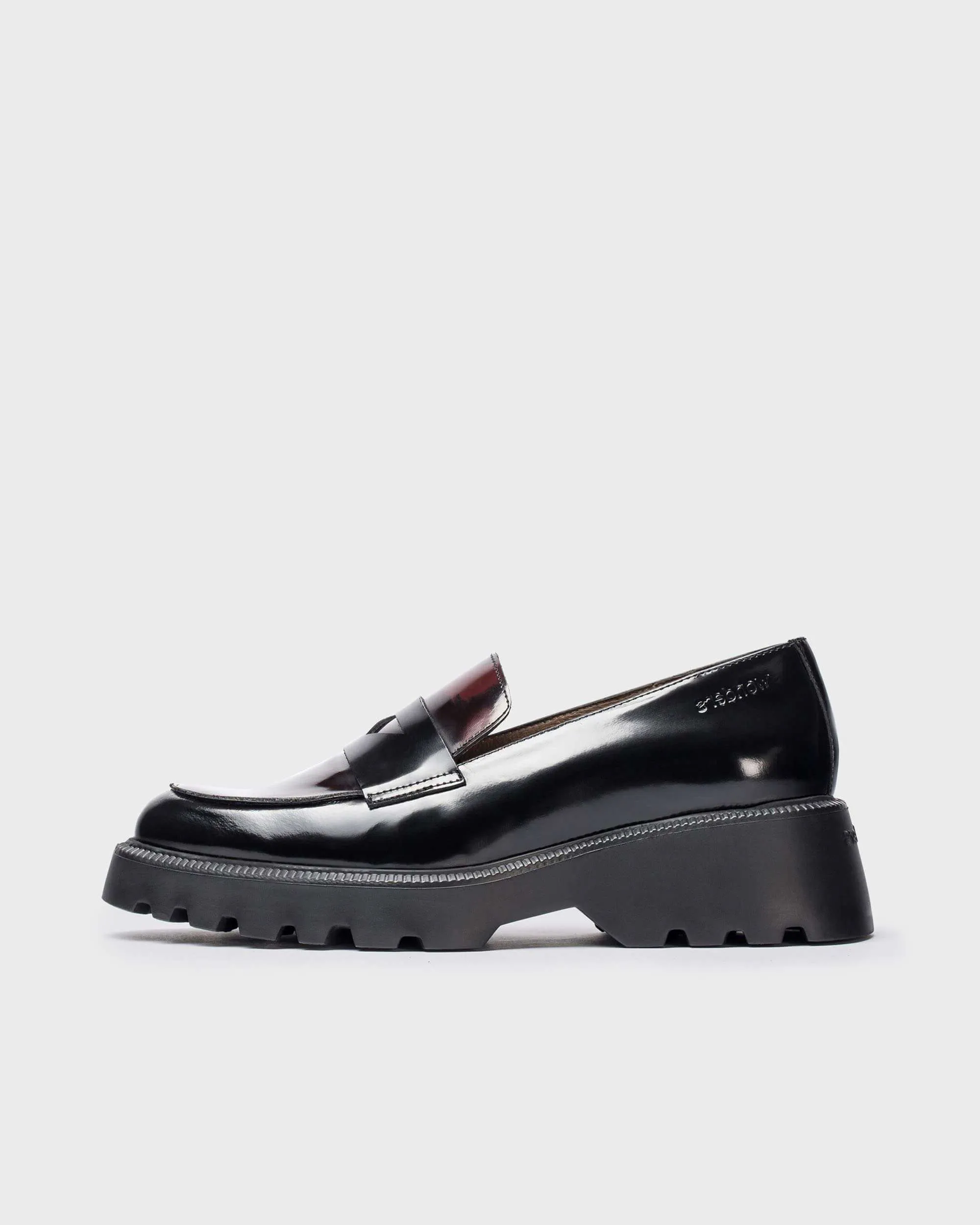 Wonders C7202NE- Loafer