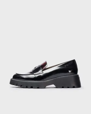 Wonders C7202NE- Loafer