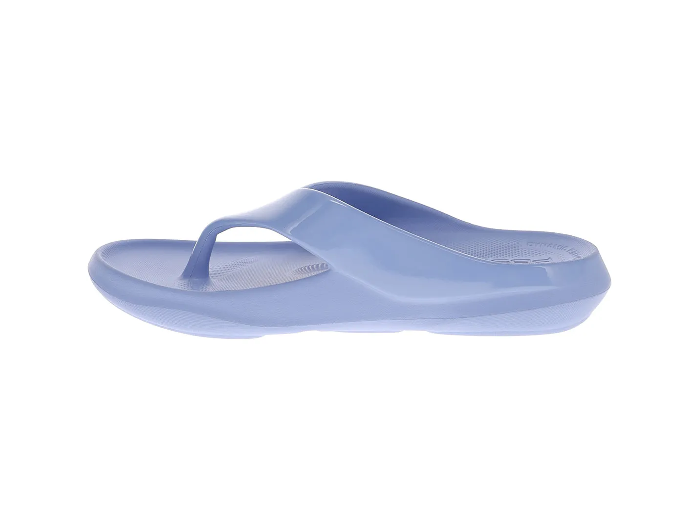 W's PB5 Après Sport Flip Flop | Lilac