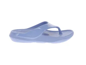 W's PB5 Après Sport Flip Flop | Lilac