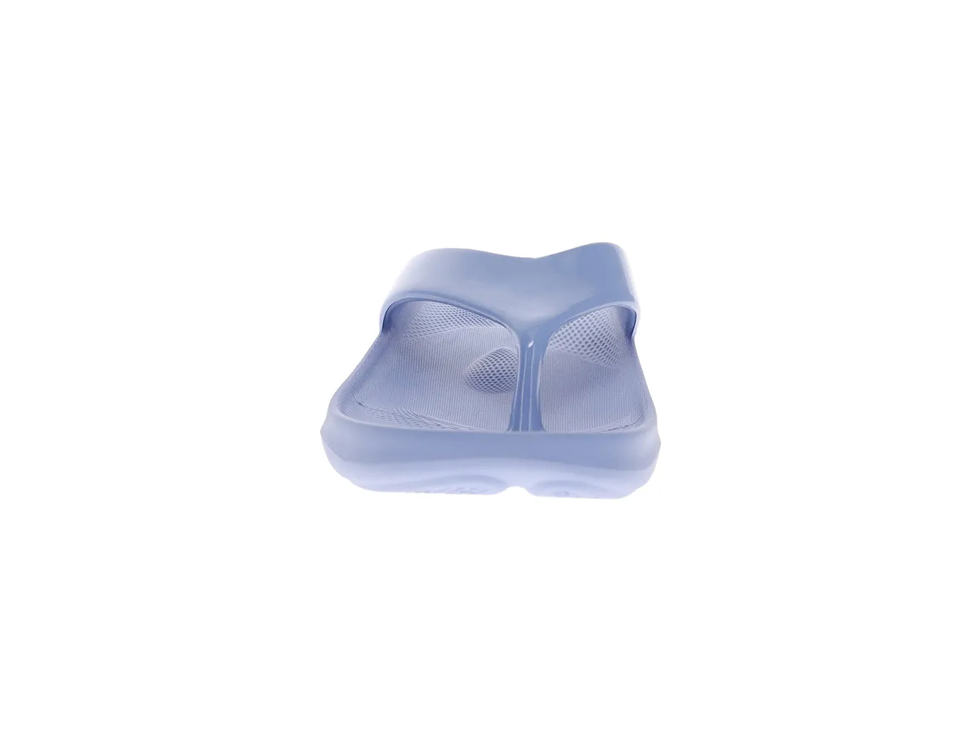 W's PB5 Après Sport Flip Flop | Lilac