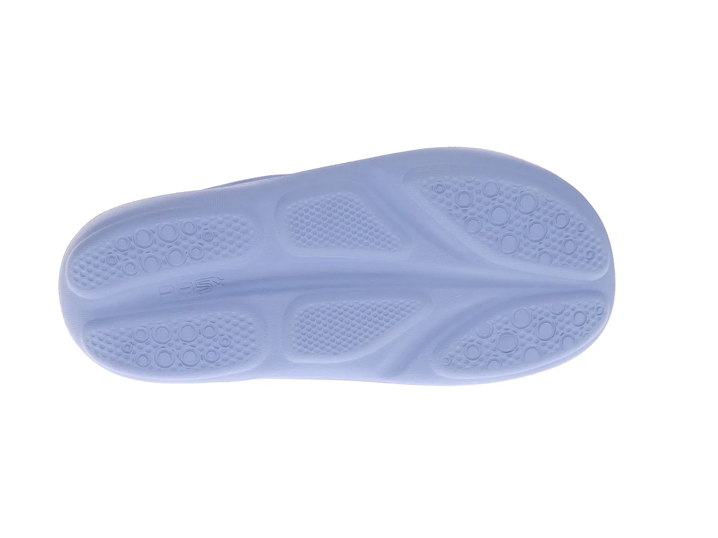 W's PB5 Après Sport Flip Flop | Lilac