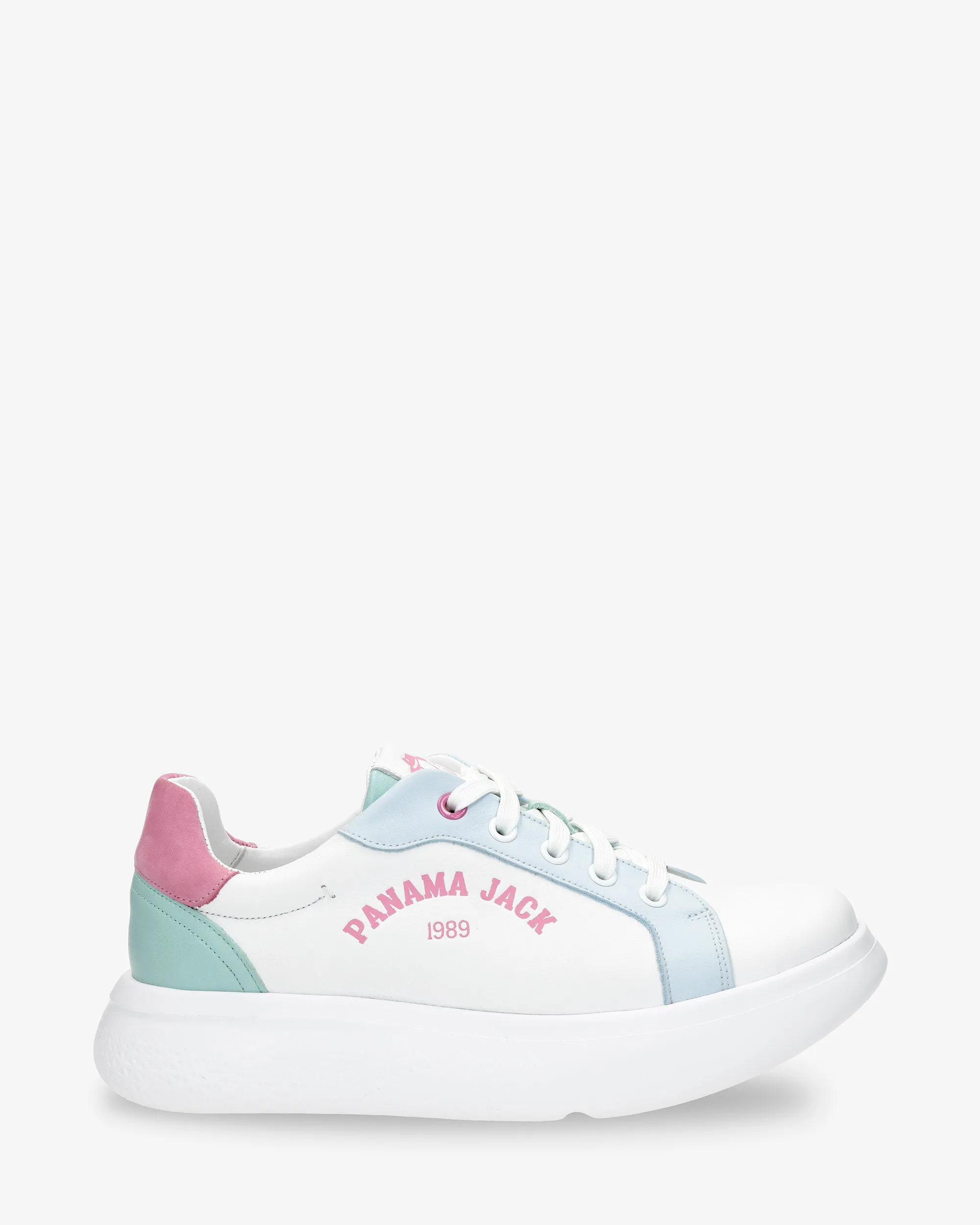 Yarely B1 Napa Blanco