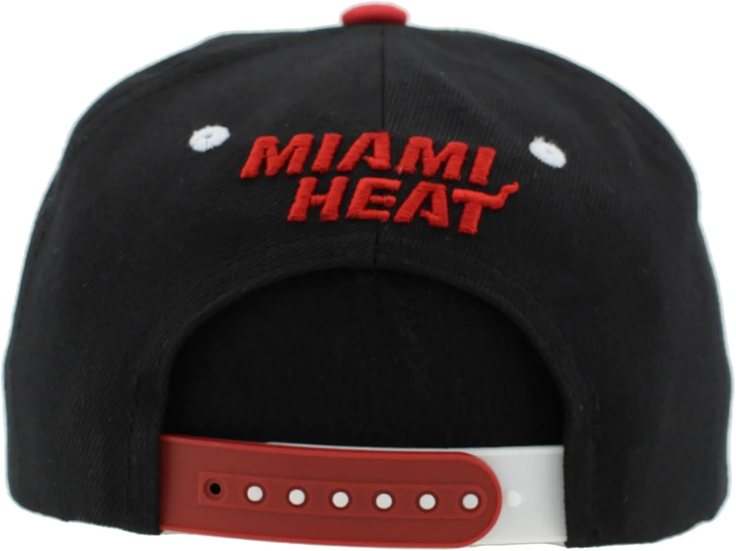 ZHATS Unisex Kid's NBA Officially Licensed Youth Adjustable Snapback Hat Flat Bill Z11