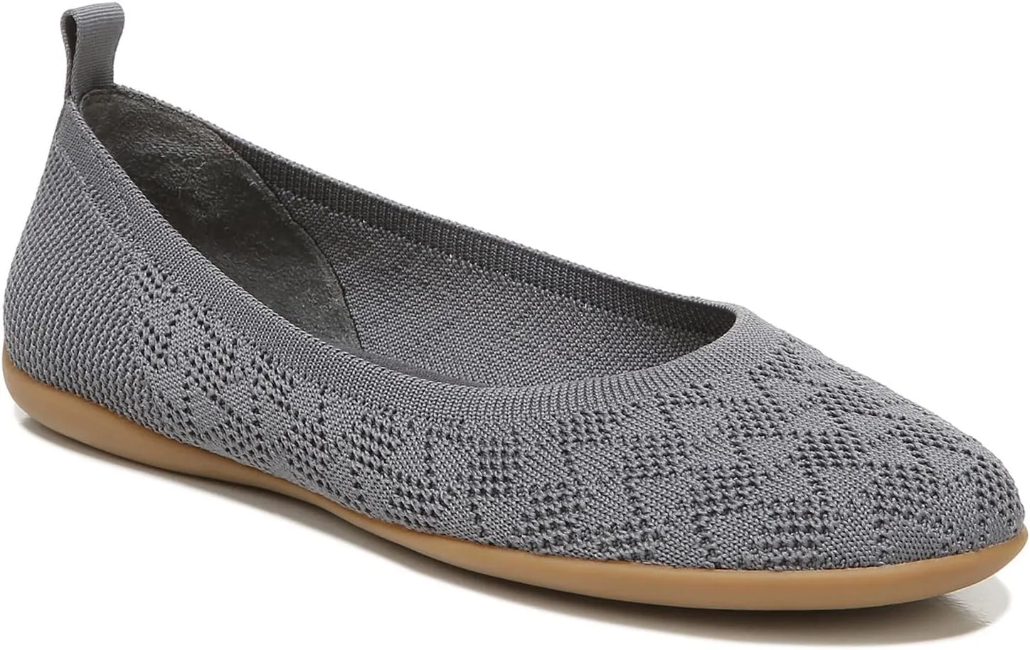 ZODIAC Women's, Camden-1 Knit Flat